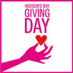 giving_day